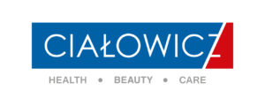 agencja-logo-cialowicz-health-beauty-care-grupa-reklamowa-aveex-versions-color-claim-rgb