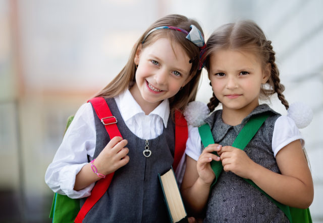 school-girls-backpack-childrens-hedrin-dzieci-szkola-uczennice-uczen
